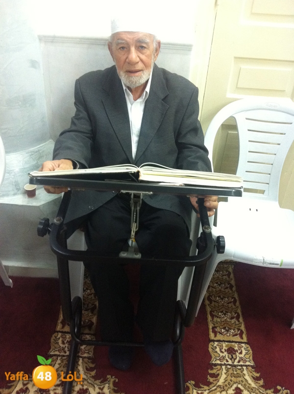 3aziatelaviv (4).JPG